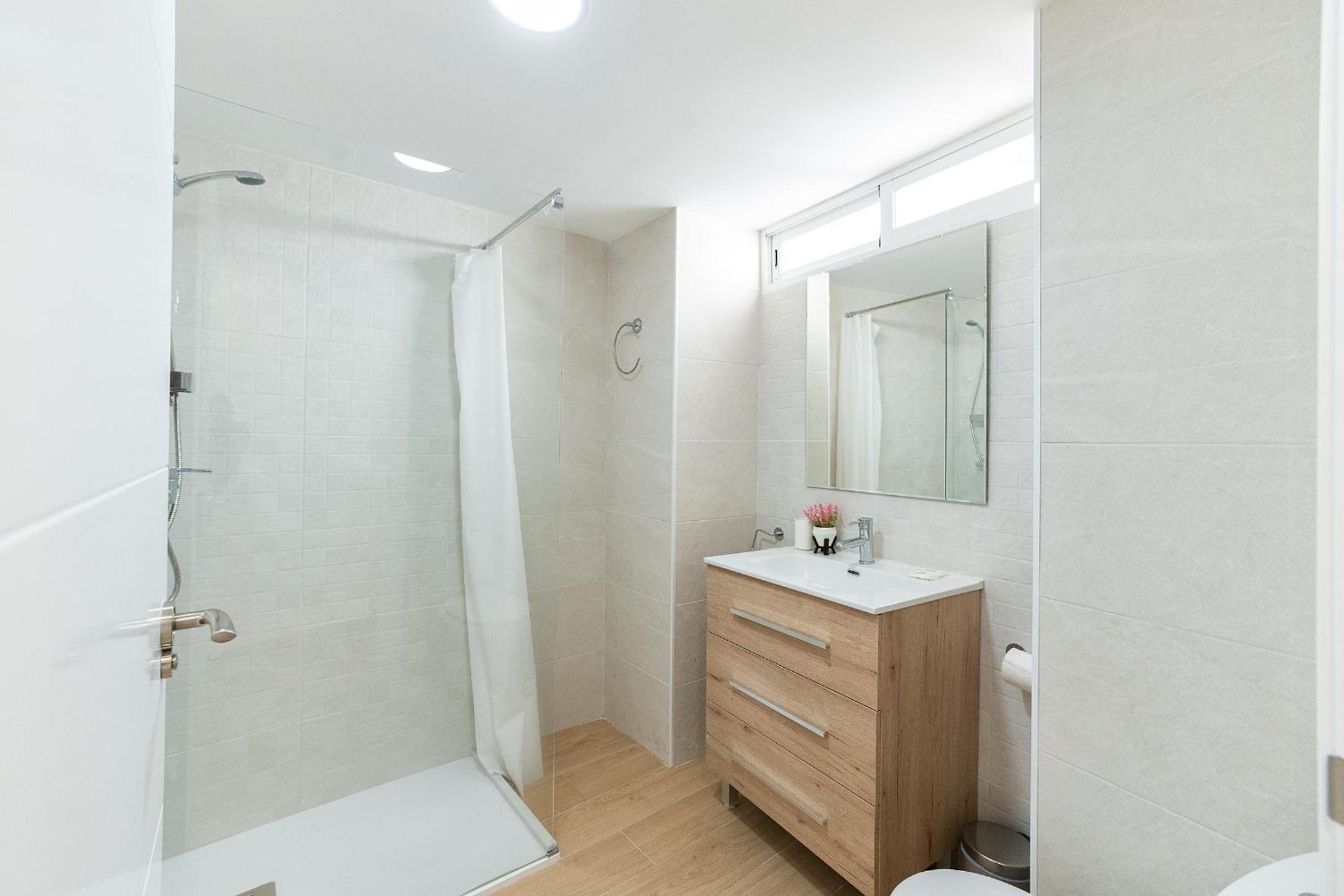 Apartamento Juda Centro Córdova Exterior foto